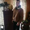 davidhilgers4 - @davidhilgers4 - TikTok