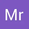 David.hilgers - @mrwhite24 - TikTok