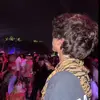 David Gilinski - @davido_._ - TikTok