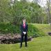 David Hilenski - Facebook