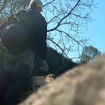 David Hilinski - @davidmhilinski - Instagram