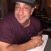 David Hilinski - Facebook