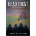 David M. Hilinski - Facebook