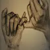 DavidMhilinski - @davidmhilinski - TikTok