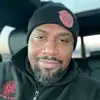David  Hill - @david.hill5299 - TikTok