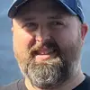 David Hill12 - @davidhill1245 - TikTok