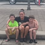 David Hill - Facebook
