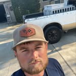 David hill - @davidhillhuntinn247 - Instagram