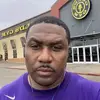 David Hill - @hill7452 - TikTok