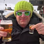 David Hill - @davidhill1508 - Instagram