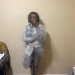 David Hill - Facebook