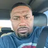 David hill - @hilldavid35 - TikTok