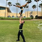David Hill - @cheeerboi - Instagram
