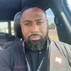 David Hill - @david_hill9 - TikTok