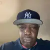 David Hill - @david.hill864 - TikTok