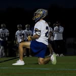 David Hill - @__dhillll - Instagram