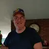 David Hill - @bigdave457 - TikTok