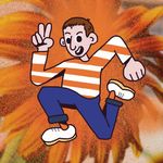 David Hill - @imcalleddave - Instagram