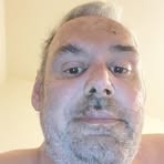 David Hill - Facebook