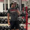David Hill - @david.hill951 - TikTok