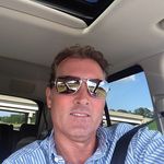 David Hill - @oceanisledavid - Instagram