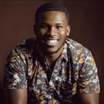 David Hill - @itsdavidhill - Instagram