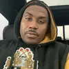 David Hill - @david.hill28 - TikTok