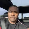 David Hill - @davidhill071 - TikTok