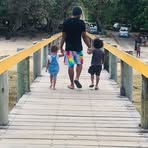 David Hill - Facebook