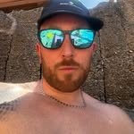David Hill - @_lifeofdanger_ - Instagram