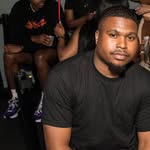 David Hill - @dhill515 - Instagram