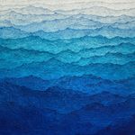 David Hill - @davidhillgallery - Instagram