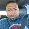David Hill - @davidhill109 - TikTok
