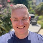 David Hill - @davidhillofficial - Instagram