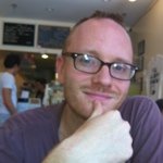 David Hill - @instadavidhill - Instagram