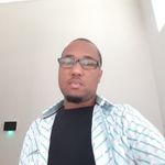 David Hill - @davidhill7862 - Instagram