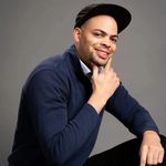 David Hill - @davidhilldavidhilldavidhill - Instagram