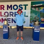 David Hill - @runforthehill - Instagram