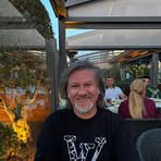 David Hill - Facebook