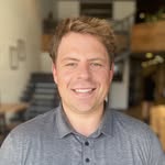 David Hill - @davidhill.land - Instagram