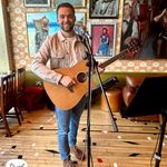David Hill - @davidhill.music - Instagram
