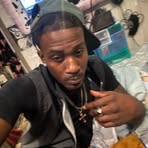 David Hill - Facebook