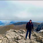 David Hill - @daveh171 - Instagram