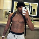 David Hill - @aka_thatguydj - Instagram