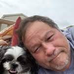 David Hill - @davidhill7650 - Instagram