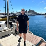 David Hill - @david_hill19 - Instagram
