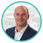 David Hill - Councillor for Ward 3 Barrhaven West - @davidhillbarrhaven - Instagram