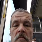 David Hill - Facebook