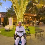 David Hill - @dhillstrong - Instagram