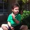 David Hill - @david.hill952 - TikTok